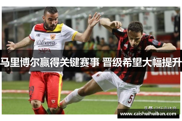 马里博尔赢得关键赛事 晋级希望大幅提升